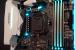 Gigabyte auf der Dreamhack Leipzig 2017: Viel Z270 und AM4-Andeutungen (13)