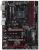 Gigabyte GA AB350 Gaming3