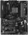 Gigabyte GA X370 GamingK5