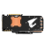 Gigabyte Geforce GTX 1080 Aorus Xtreme Gaming bekommt kleines Kühler-Upgrade (1)