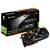 Gigabyte Geforce GTX 1080 Aorus Xtreme Gaming bekommt kleines Kühler-Upgrade (2)