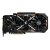 Gigabyte Geforce GTX 1080 Aorus Xtreme Gaming bekommt kleines Kühler-Upgrade (3)