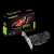 Gigabyte hat die GTX 1050 und GTX 1050 Ti in Low-Profile-Bauform neu aufgesetzt, die nur 167 mm lang und 37 mm hoch sind. (1)