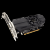 Gigabyte hat die GTX 1050 und GTX 1050 Ti in Low-Profile-Bauform neu aufgesetzt, die nur 167 mm lang und 37 mm hoch sind. (2)