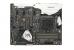 Gigabyte Z270X-Gaming 7