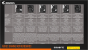 Gigabyze Z270 Vergleich 2