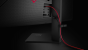 Omen X 35: HPs erstes G-Sync-LCD hat ein gebogenes VA-Panel (1)