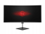 Omen X 35: HPs erstes G-Sync-LCD hat ein gebogenes VA-Panel (3)