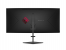 Omen X 35: HPs erstes G-Sync-LCD hat ein gebogenes VA-Panel (4)