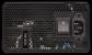 Corsair HX-Serie