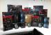 Pimp my PC 2016: Hardware zum Aufrüsten