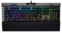 Corsair K95 RGB Platinum (Gunmetal)