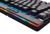 LightEdge der Corsair K95 RGB Platinum