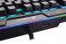 LightEdge der Corsair K95 RGB Platinum (2)