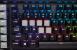 Tastenkappen der Corsair K95 RGB Platinum