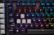 Tastenkappen der Corsair K95 RGB Platinum (WASD)