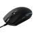 Logitech G203 Prodigy: Spielermaus ohne Avago/Pixart-Sensor für 40 Euro (1)