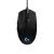 Logitech G203 Prodigy: Spielermaus ohne Avago/Pixart-Sensor für 40 Euro (3)