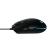 Logitech G203 Prodigy: Spielermaus ohne Avago/Pixart-Sensor für 40 Euro (4)