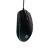 Logitech G203 Prodigy: Spielermaus ohne Avago/Pixart-Sensor für 40 Euro (5)