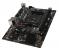 MSI A320M Pro VD Kopie