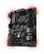 MSI B350 TOMAHAWK