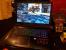 Das MSI GT73 VR