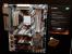 MSI H270 Tomahawk Arctic