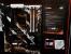 MSI Z270 Krait Mainboard