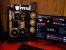 MSI X270 xPower Titanium