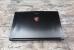 Erstes Kaby-Lake-Notebook im Test: MSI GE62 7RE-088 Apache Pro