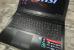 Erstes Kaby-Lake-Notebook im Test: MSI GE62 7RE-088 Apache Pro