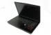 Erstes Kaby-Lake-Notebook im Test: MSI GE62 7RE-088 Apache Pro