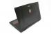 Erstes Kaby-Lake-Notebook im Test: MSI GE62 7RE-088 Apache Pro