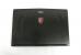 Erstes Kaby-Lake-Notebook im Test: MSI GE62 7RE-088 Apache Pro