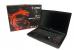 Erstes Kaby-Lake-Notebook im Test: MSI GE62 7RE-088 Apache Pro