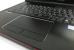Touchpad des MSI GE62 7RE-088 Apache Pro