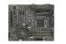 MSI Z270A Gaming Pro Carbon