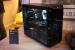 MasterBox 3 01