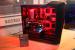 MasterBox 5t