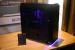 MasterBox 6 01