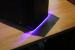 MasterBox 6 02