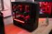 MasterBox Lite 5 01