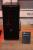 MasterBox Lite 5 02