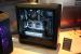 MasterCase Pro 6