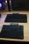 MasterKeys 02a