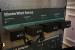 MasterWatt Serie