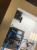 PC von Doggycat
