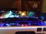 Update Januar 2017: PC von moki