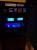 PC von w00tification